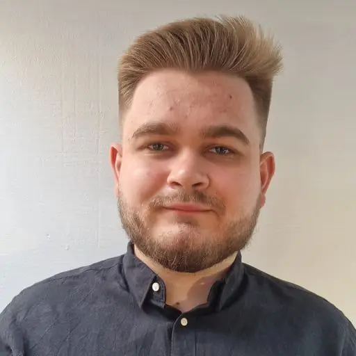 Karol Kąkol profile picture