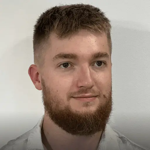 Dawid Żak